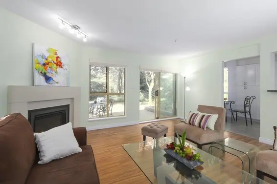 108 3658 Banff Court, North Vancouver For Sale - image 12