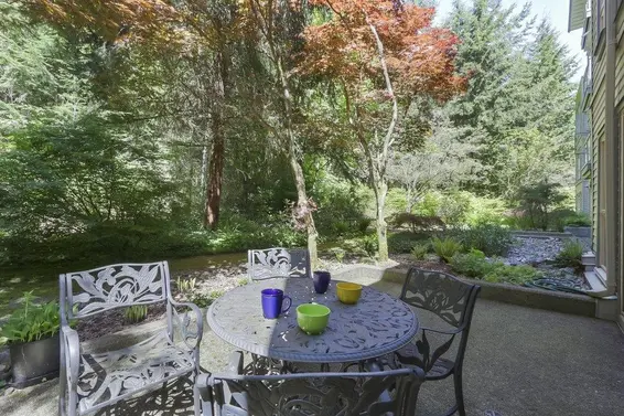 108 3658 Banff Court, North Vancouver For Sale - image 13