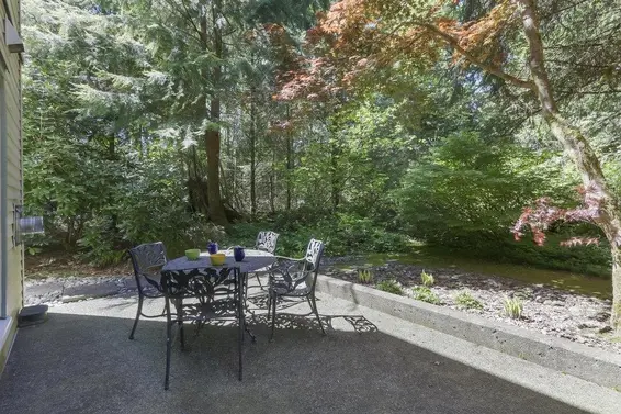 108 3658 Banff Court, North Vancouver For Sale - image 14