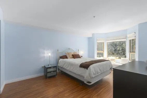 108 3658 Banff Court, North Vancouver For Sale - image 15