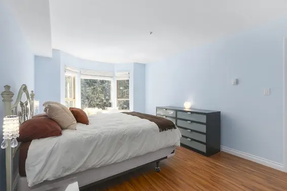 108 3658 Banff Court, North Vancouver For Sale - image 16