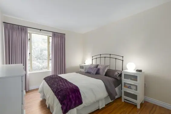 108 3658 Banff Court, North Vancouver For Sale - image 19