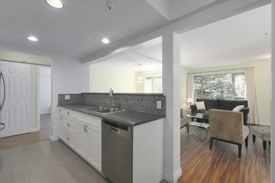 108 3658 Banff Court, North Vancouver For Sale - image 3