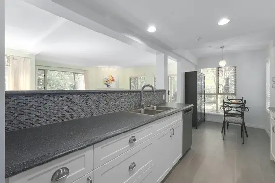 108 3658 Banff Court, North Vancouver For Sale - image 4
