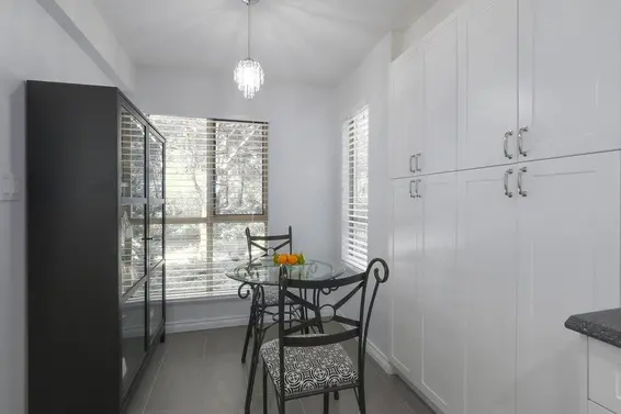 108 3658 Banff Court, North Vancouver For Sale - image 5