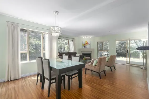 108 3658 Banff Court, North Vancouver For Sale - image 6