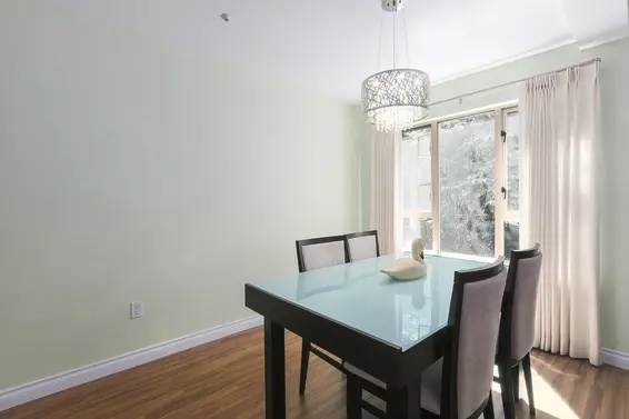 108 3658 Banff Court, North Vancouver For Sale - image 7