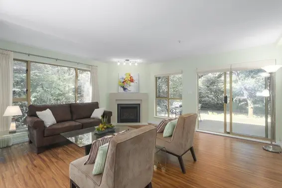 108 3658 Banff Court, North Vancouver For Sale - image 8