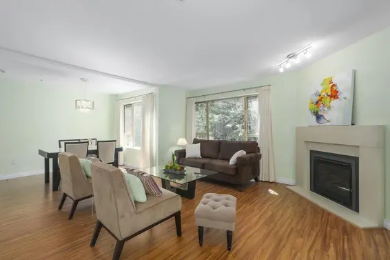108 3658 Banff Court, North Vancouver For Sale - image 9