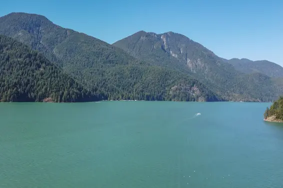 1 Buntzen Bay, North Vancouver For Sale - image 18