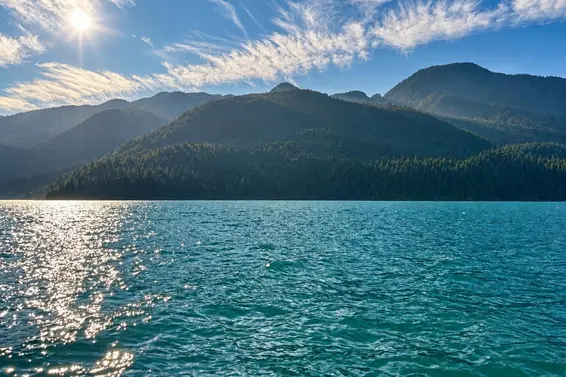 1 Buntzen Bay, North Vancouver For Sale - image 3