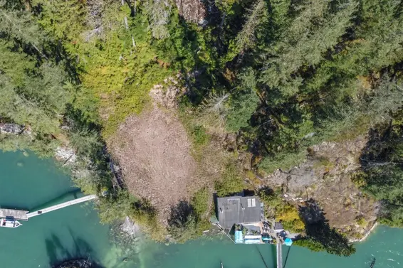 1 Buntzen Bay, North Vancouver For Sale - image 30