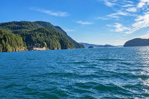 1 Buntzen Bay, North Vancouver For Sale - image 4