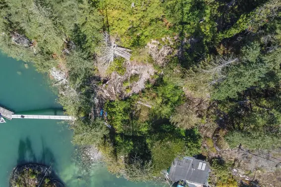 1 Buntzen Bay, North Vancouver For Sale - image 6