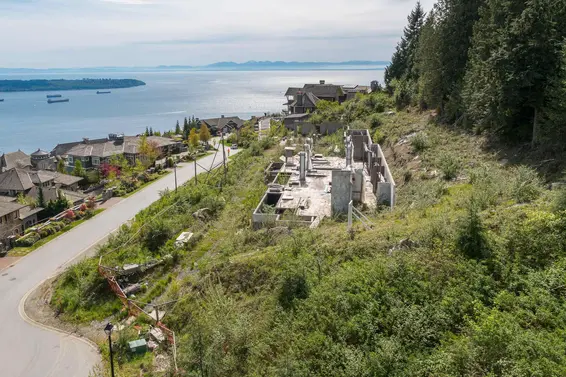 2345 Kadlec Court, West Vancouver For Sale - image 31