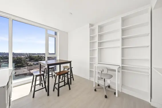 903 1471 Hunter Street, North Vancouver For Sale - image 11