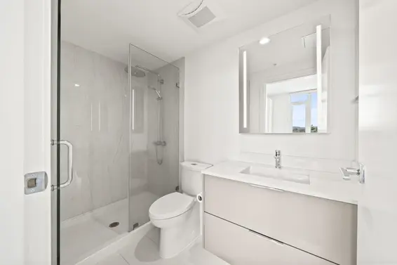 903 1471 Hunter Street, North Vancouver For Sale - image 16