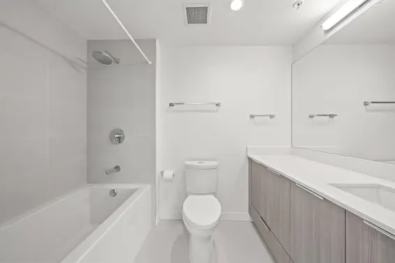 903 1471 Hunter Street, North Vancouver For Sale - image 19