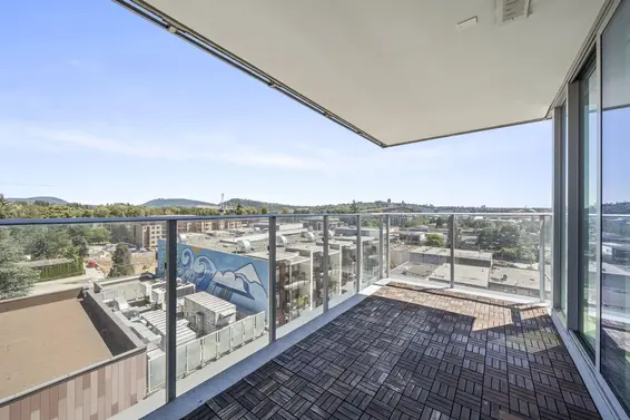 903 1471 Hunter Street, North Vancouver For Sale - image 21