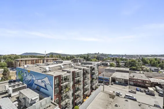 903 1471 Hunter Street, North Vancouver For Sale - image 22