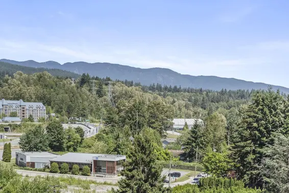 903 1471 Hunter Street, North Vancouver For Sale - image 23