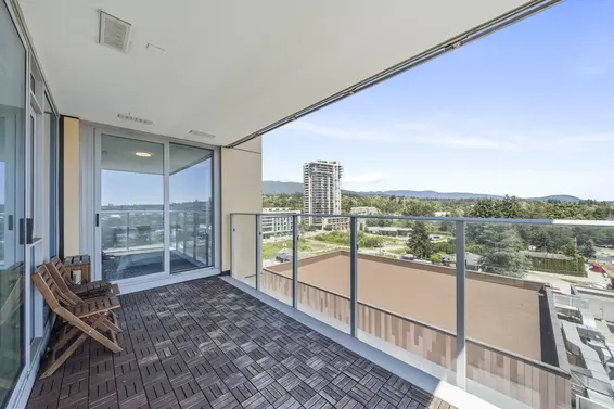 903 1471 Hunter Street, North Vancouver For Sale - image 25