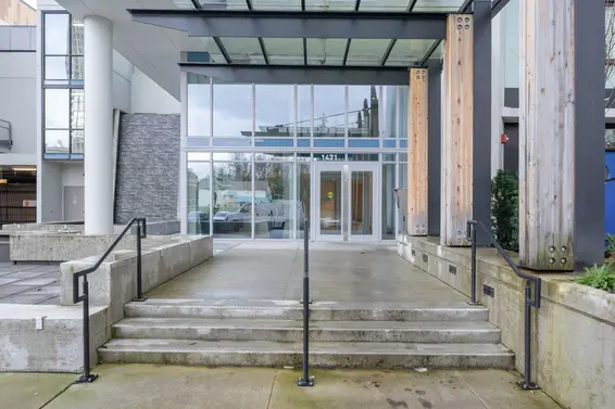 903 1471 Hunter Street, North Vancouver For Sale - image 26