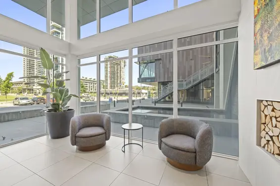 903 1471 Hunter Street, North Vancouver For Sale - image 28