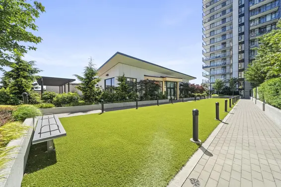 903 1471 Hunter Street, North Vancouver For Sale - image 29