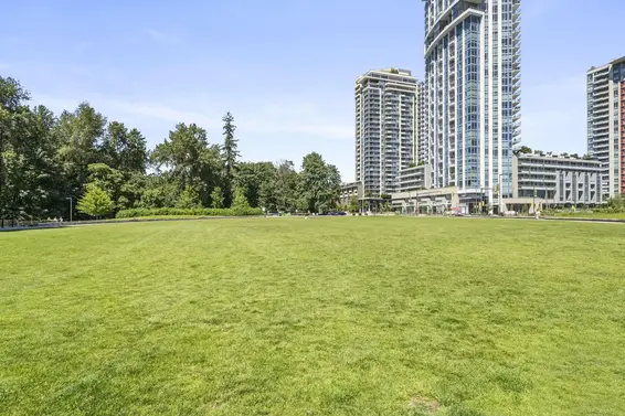 903 1471 Hunter Street, North Vancouver For Sale - image 31