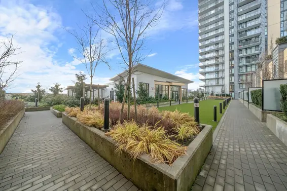 903 1471 Hunter Street, North Vancouver For Sale - image 32