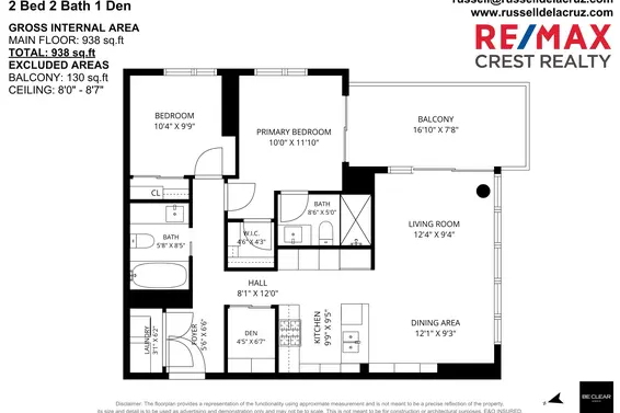 903 1471 Hunter Street, North Vancouver For Sale - image 37