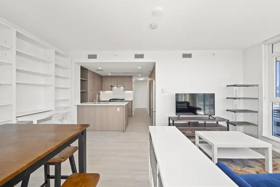 903 1471 Hunter Street, North Vancouver For Sale - image 7