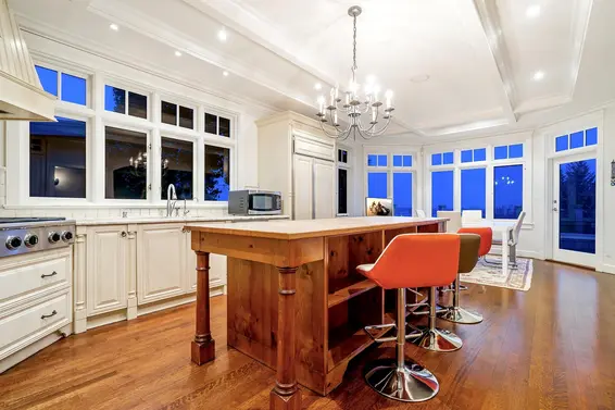 868 Younette Drive, West Vancouver For Sale - image 12