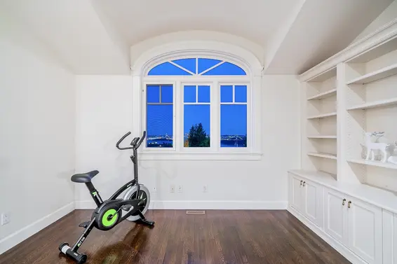 868 Younette Drive, West Vancouver For Sale - image 20