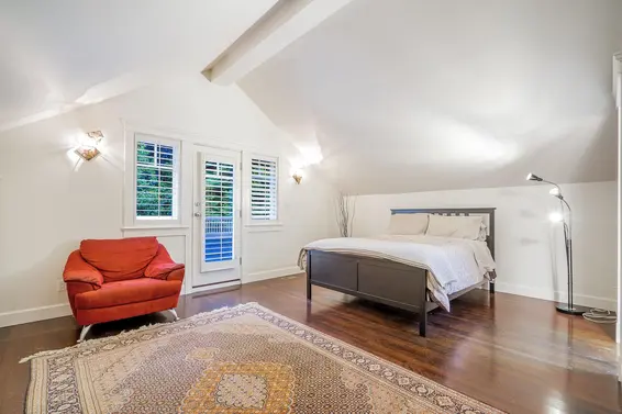 868 Younette Drive, West Vancouver For Sale - image 21
