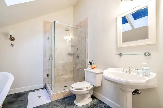868 Younette Drive, West Vancouver For Sale - image 22