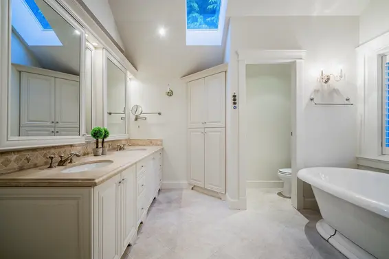 868 Younette Drive, West Vancouver For Sale - image 27