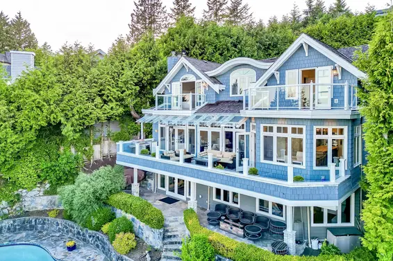868 Younette Drive, West Vancouver For Sale - image 3