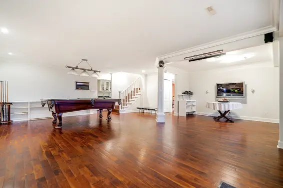868 Younette Drive, West Vancouver For Sale - image 30
