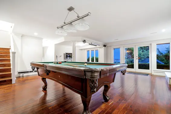 868 Younette Drive, West Vancouver For Sale - image 33