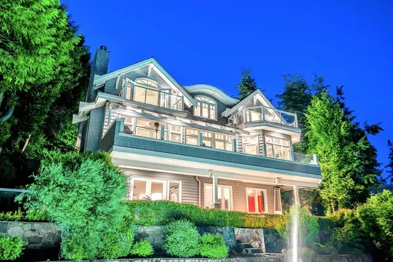 868 Younette Drive, West Vancouver For Sale - image 38