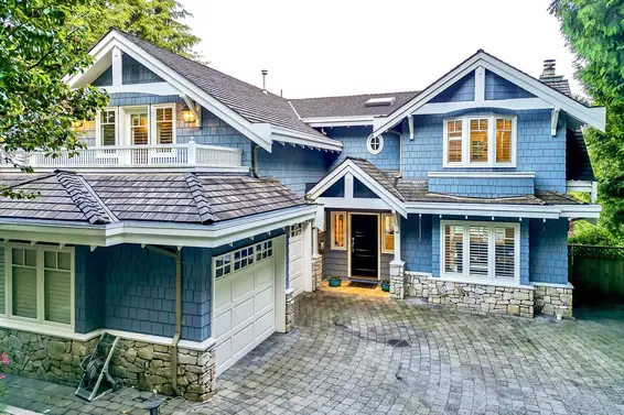 868 Younette Drive, West Vancouver For Sale - image 5