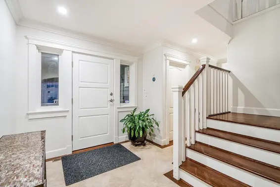 868 Younette Drive, West Vancouver For Sale - image 6