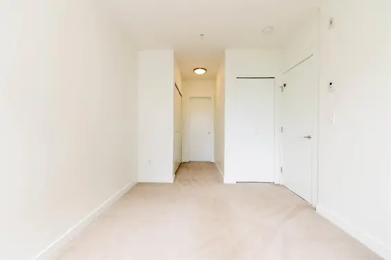 203 108 East 8th Street, North Vancouver For Sale - image 10
