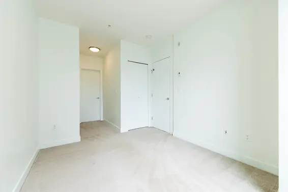 203 108 East 8th Street, North Vancouver For Sale - image 11