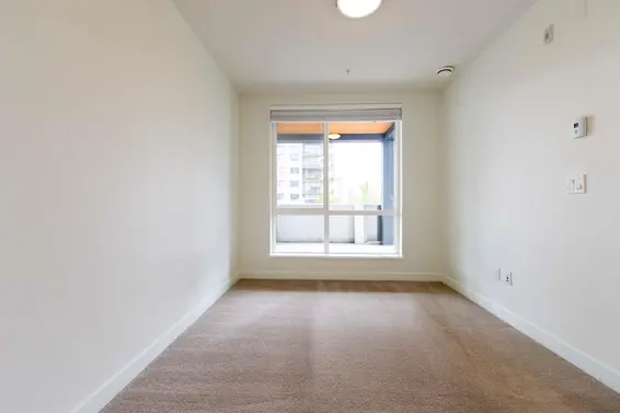 203 108 East 8th Street, North Vancouver For Sale - image 12