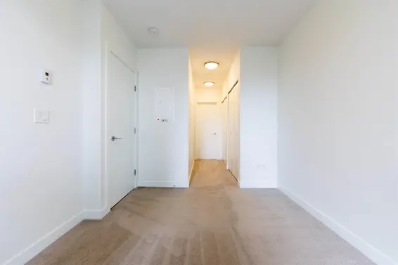 203 108 East 8th Street, North Vancouver For Sale - image 13