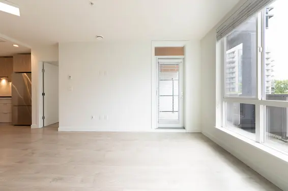 203 108 East 8th Street, North Vancouver For Sale - image 15