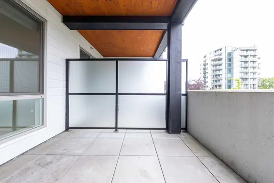 203 108 East 8th Street, North Vancouver For Sale - image 16